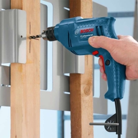 THỢ MỘC HUYỆN NHÀ BÈ