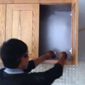 THỢ MỘC QUẬN 1 TPHCM