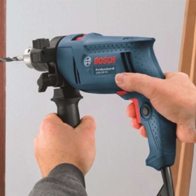 THỢ MỘC QUẬN 4 TPHCM