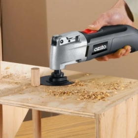 THỢ MỘC QUẬN 7 TPHCM