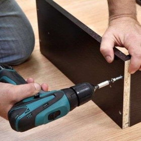 THỢ MỘC QUẬN 9 TPHCM