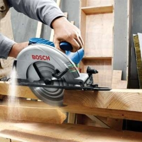 THỢ MỘC QUẬN GÒ VẤP