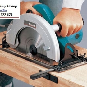 THỢ SỬA ĐỒ GỖ HUYỆN BÌNH CHÁNH