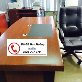 THỢ SỬA ĐỒ GỖ HUYỆN NHÀ BÈ