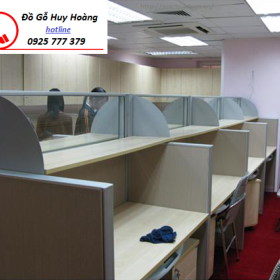 THỢ SỬA ĐỒ GỖ PHƯỜNG AN ĐÔNG