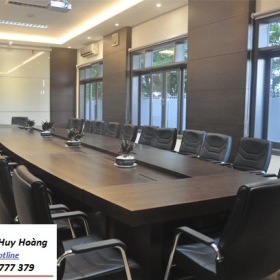 THỢ SỬA ĐỒ GỖ PHƯỜNG AN HỘI ĐÔNG