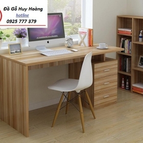 THỢ SỬA ĐỒ GỖ PHƯỜNG AN HỘI TÂY