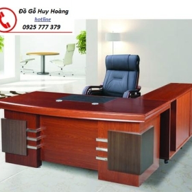 THỢ SỬA ĐỒ GỖ PHƯỜNG BÀN CỜ