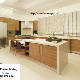 THỢ SỬA ĐỒ GỖ PHƯỜNG BẢY HIỀN