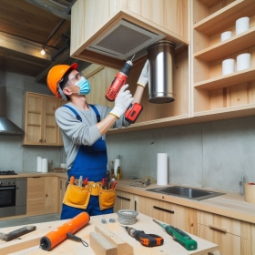 THỢ SỬA ĐỒ GỖ PHƯỜNG BẾN THÀNH