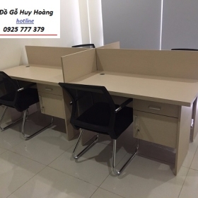 THỢ SỬA ĐỒ GỖ PHƯỜNG BÌNH ĐÔNG