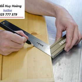 THỢ SỬA ĐỒ GỖ PHƯỜNG BÌNH HÒA