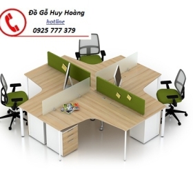 THỢ SỬA ĐỒ GỖ PHƯỜNG BÌNH PHÚ