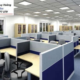 THỢ SỬA ĐỒ GỖ PHƯỜNG BÌNH QUỚI