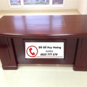 THỢ SỬA ĐỒ GỖ PHƯỜNG BÌNH TÂY