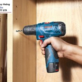 THỢ SỬA ĐỒ GỖ PHƯỜNG BÌNH THẮNG