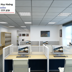 THỢ SỬA ĐỒ GỖ PHƯỜNG BÌNH THỚI