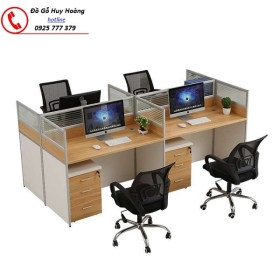 THỢ SỬA ĐỒ GỖ PHƯỜNG BÌNH TIÊN