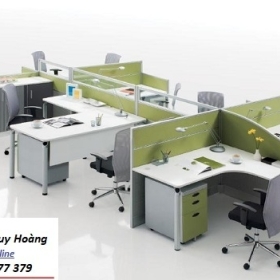 THỢ SỬA ĐỒ GỖ PHƯỜNG CẦU KIỆU