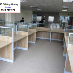 THỢ SỬA ĐỒ GỖ PHƯỜNG CHÁNH HƯNG
