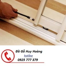 THỢ SỬA ĐỒ GỖ PHƯỜNG CHÁNH MỸ