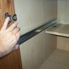 THỢ SỬA ĐỒ GỖ PHƯỜNG CHÁNH NGHĨA