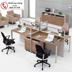 THỢ SỬA ĐỒ GỖ PHƯỜNG CHỢ LỚN