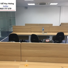 THỢ SỬA ĐỒ GỖ PHƯỜNG DIÊN HỒNG
