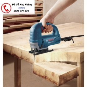 THỢ SỬA ĐỒ GỖ PHƯỜNG ĐỊNH HÒA