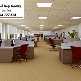 THỢ SỬA ĐỒ GỖ PHƯỜNG GIA ĐỊNH
