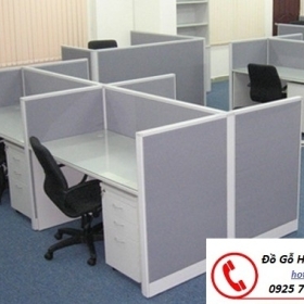 THỢ SỬA ĐỒ GỖ PHƯỜNG GÒ VẤP