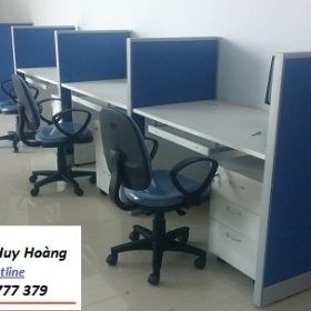 THỢ SỬA ĐỒ GỖ PHƯỜNG HẠNH THÔNG