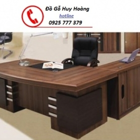 THỢ SỬA ĐỒ GỖ PHƯỜNG HIỆP AN