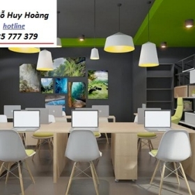 THỢ SỬA ĐỒ GỖ PHƯỜNG HIỆP BÌNH