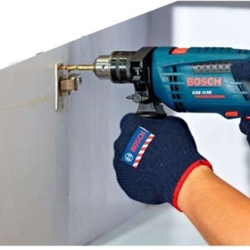 THỢ SỬA ĐỒ GỖ QUẬN 1