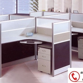 THỢ SỬA ĐỒ GỖ PHƯỜNG HOÀ HƯNG