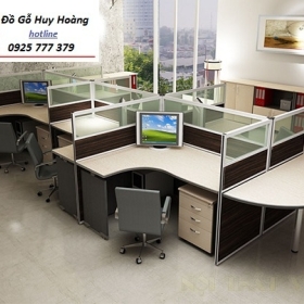 THỢ SỬA ĐỒ GỖ PHƯỜNG KHÁNH HỘI