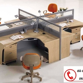 THỢ SỬA ĐỒ GỖ PHƯỜNG MINH PHỤNG