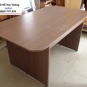 THỢ SỬA ĐỒ GỖ PHƯỜNG NHIÊU LỘC