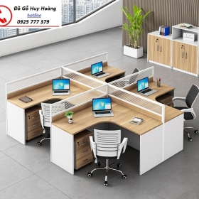 THỢ SỬA ĐỒ GỖ PHƯỜNG PHẠM NGŨ LÃO