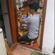 THỢ SỬA ĐỒ GỖ PHƯỜNG PHÚ CƯỜNG