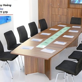 THỢ SỬA ĐỒ GỖ PHƯỜNG PHÚ ĐỊNH