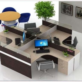 THỢ SỬA ĐỒ GỖ PHƯỜNG PHÚ HÒA