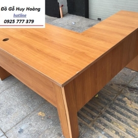 THỢ SỬA ĐỒ GỖ PHƯỜNG PHÚ LÂM