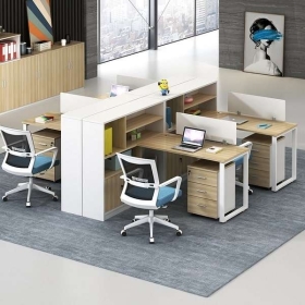 THỢ SỬA ĐỒ GỖ PHƯỜNG PHÚ LỢI