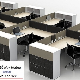 THỢ SỬA ĐỒ GỖ PHƯỜNG PHÚ TÂN