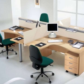 THỢ SỬA ĐỒ GỖ PHƯỜNG PHÚ THỌ