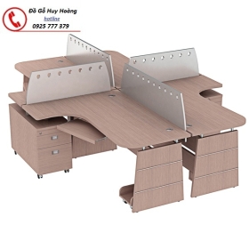 THỢ SỬA ĐỒ GỖ PHƯỜNG PHÚ THỌ