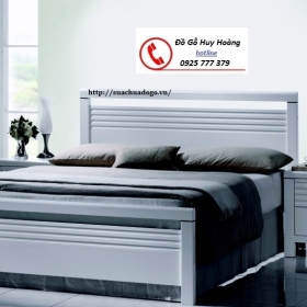 THỢ SỬA ĐỒ GỖ PHƯỜNG PHÚ THỌ HOÀ