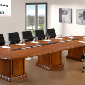 THỢ SỬA ĐỒ GỖ PHƯỜNG TÂN AN